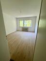 Foto - Etagenwohnung in Düsseldorf