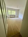 Foto - Etagenwohnung in Düsseldorf zur Miete