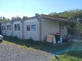 Foto - Lager zu vermieten - 400,00 EUR Miete,