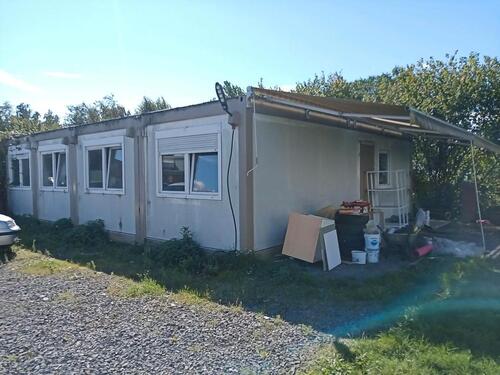 Foto - Lager zu vermieten - 400,00 EUR Miete,