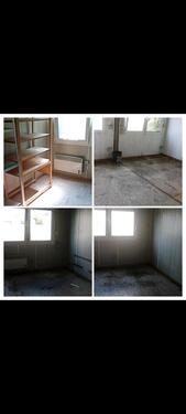 Foto - andere in Groß-Zimmern