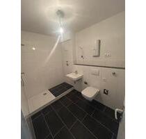 3-Zimmer-Wohnung mit großem,hellem, modernisiertem Bad ,NUR mit WBS - Dortmund Huckarde