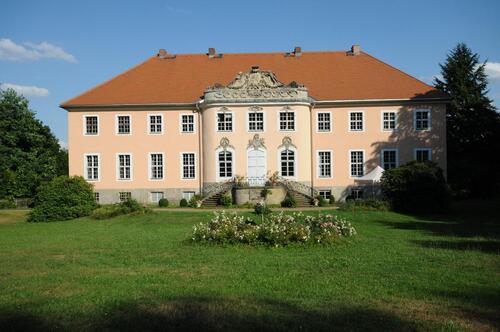 Foto - 