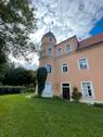Foto - 6 Raum Wohnung - Wie ein Haus im Schloss