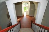 Foto - Etagenwohnung in Dippoldiswalde zur Miete
