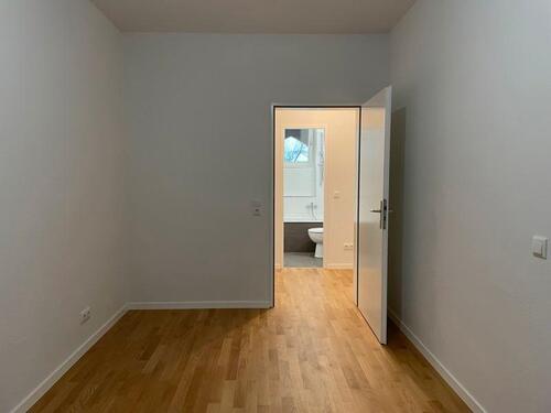 Foto - Etagenwohnung zur Miete in München