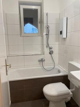 Foto - Etagenwohnung in München