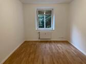 Foto - Etagenwohnung in München zur Miete