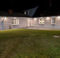 Doppelhaushälfte in ruhiger Lage in Dersenow zu vermieten - Boizenburg/Elbe