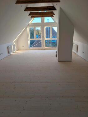 Foto - Einfamilienhaus zur Miete in Boizenburg/Elbe