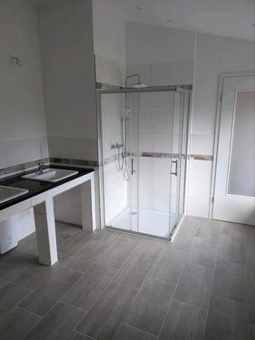 Foto - Einfamilienhaus in Boizenburg/Elbe zur Miete