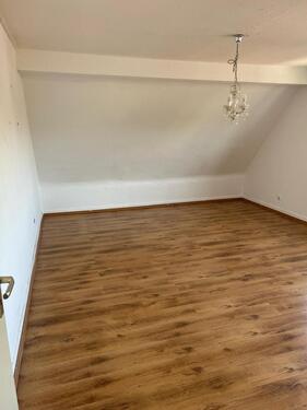 Foto - Etagenwohnung zur Miete in Kreuztal