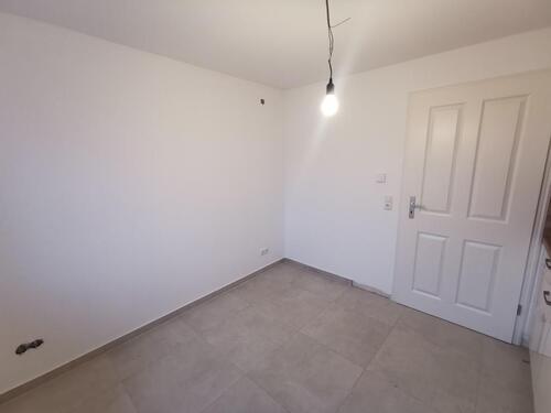 Foto - Etagenwohnung in Schwalmtal