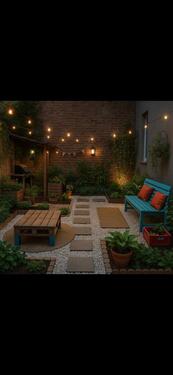 Foto - Wohnung vohnwinkel ab 01.02 bis 05.04.2026