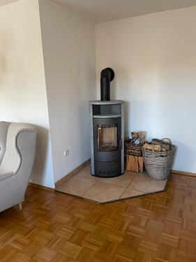 Foto - Etagenwohnung zur Miete in Meschede