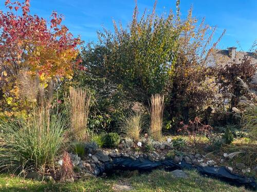 Foto - Etagenwohnung in Meschede zur Miete