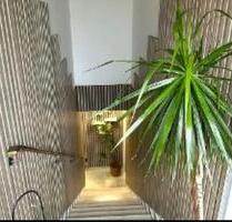 Untermiete Behandlung Raum &Tage Weise Beauty und Kosmetik - München Trudering-Riem