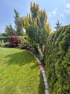 Foto - Einfamilienhaus zum Kaufen in München