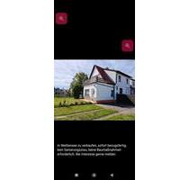 Wohnhaus in Weißensee - 190.000,00 EUR Kaufpreis, in Weißensee (PLZ: 99631)