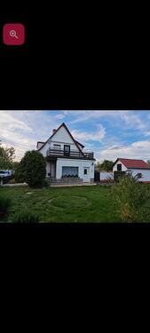 Foto - Einfamilienhaus zum Kaufen in Weißensee