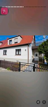 Foto - Einfamilienhaus in Weißensee