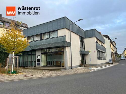 Foto - andere zur Miete in Neuwied