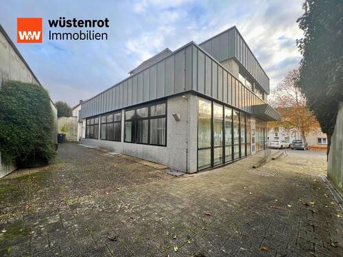 Foto - andere in Neuwied