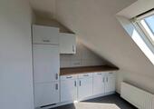Foto - Etagenwohnung in Diepholz zur Miete