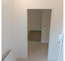 2-Zimmer-Wohnung in Büttelborn – ab sofort zu vermieten