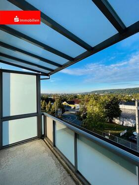 Foto - Gemütliche Wohnung in Gera-Bieblach