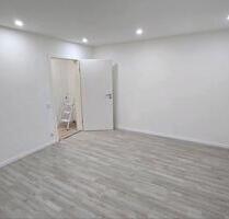 Wohnung in SulzbachSaar - 980,00&nbsp;EUR Kaltmiete, ca.&nbsp; 116,00&nbsp;m&sup2; in Sulzbach (Saar) (PLZ: 66280)