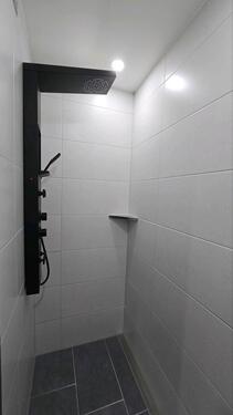 Foto - 4 Zimmer Etagenwohnung in Sulzbach (Saar)