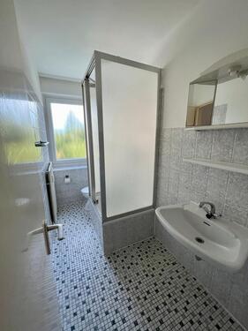 Foto - Etagenwohnung in Wunstorf zur Miete