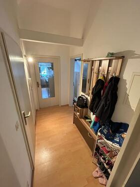 Foto - 3 Zimmer Etagenwohnung zur Miete in Mitterteich