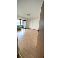 2 Zimmerwohnung am Kunigundenberg 91207 Lauf an der Pegnitz - Nürnberg Holzheim