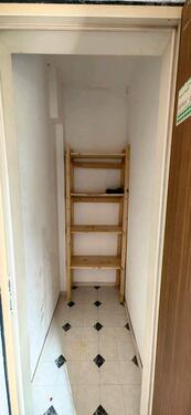 Foto - 2 Zimmer Etagenwohnung in Nürnberg