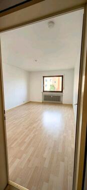 Foto - Etagenwohnung in Nürnberg zur Miete