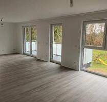 3 ZKB Wohnung in Homburg - Reiskirchen zu vermieten