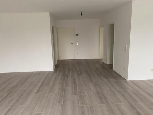 Foto - 3 Zimmer Etagenwohnung zur Miete in Homburg