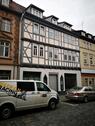Foto - Gepflegte 3-Zimmer-Wohnung - 770,00&nbsp;EUR Kaltmiete, ca.&nbsp; 94,00&nbsp;m&sup2;