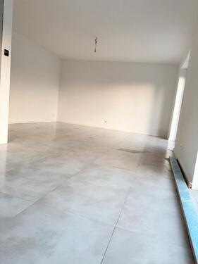 Foto - 5.5 Zimmer Doppelhaushälfte in Salzhausen