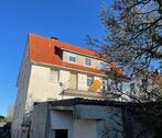 Foto - Mehrfamilienhaus, Wohnhaus zum Kaufen in Horn-Bad Meinberg