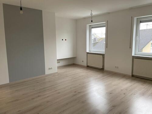 Foto - 3.5 Zimmer Etagenwohnung zum Kaufen in Rengsdorf