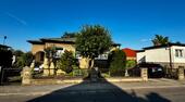 Foto - Einfamilienhaus - freistehend - 330.000,00&nbsp;EUR Kaufpreis, ca.&nbsp; 140,00&nbsp;m&sup2;