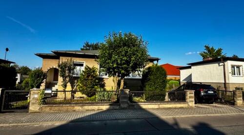 Foto - Einfamilienhaus - freistehend - 330.000,00&nbsp;EUR Kaufpreis, ca.&nbsp; 140,00&nbsp;m&sup2;