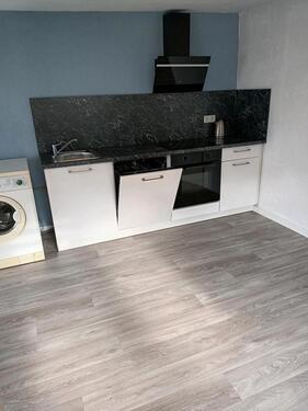 Foto - 2 Zimmer Wohnung Melsungen OT - 700,00&nbsp;EUR Kaltmiete, ca.&nbsp; 80,00&nbsp;m&sup2;