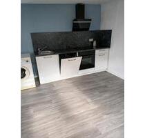 2 Zimmer Wohnung Melsungen OT - 700,00&nbsp;EUR Kaltmiete, ca.&nbsp; 80,00&nbsp;m&sup2; in Melsungen (PLZ: 34212)