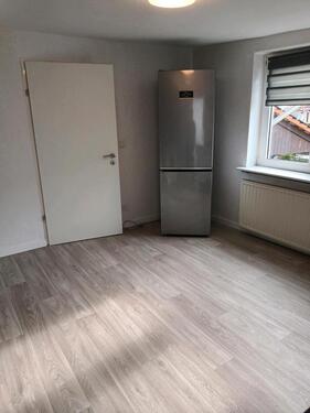 Foto - 2 Zimmer Hochparterre zur Miete in Melsungen