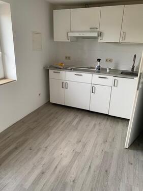 Foto - 37qm Wohnung in 84104 Rudelzhausen zu vermieten