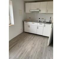 37qm Wohnung in 84104 Rudelzhausen zu vermieten